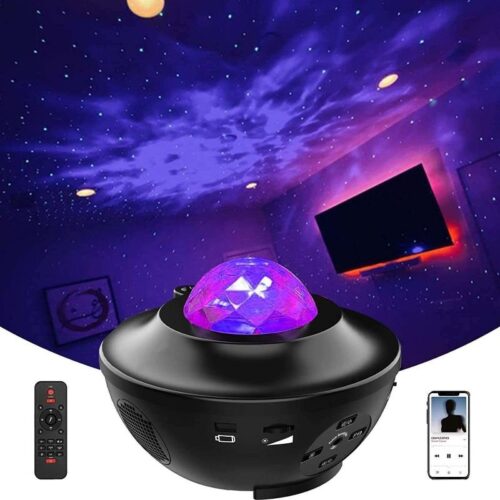 1.jpg Star Galaxy Projector with Bluetooth Speaker