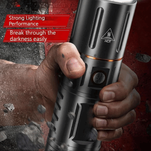 6.png Jumbo Super Torch Light (TAN FICE)