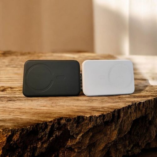 8.jpg JOYROOM JR-W020 20W PD 10000mAh Magnetic Wireless Mini Power Bank