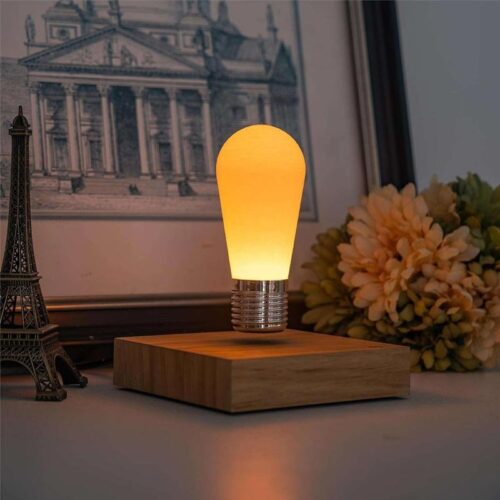 Moocci-Levitating-Bulb-Lamp.jpg Moocci Levitating Bulb Lamp