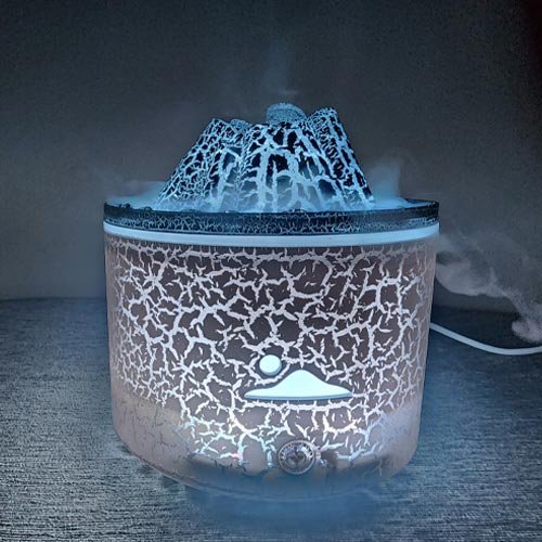 charocal-aromatherapy-machine.jpg Charcoal Aromatherapy Machine