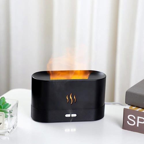 flame-aromatherapy-machine-7.jpg Flame Aromatherapy Diffuser