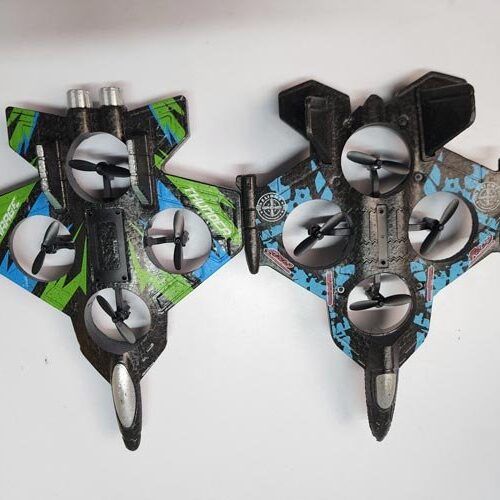 hurricane-fighter-jet-4.jpg Hurricane Fighter Jet