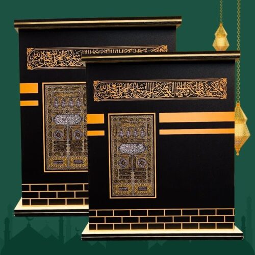 imageye___-_imgi_1_1748268894609_2.jpeg Umrah Kabba Saving Bank 2 Pcs