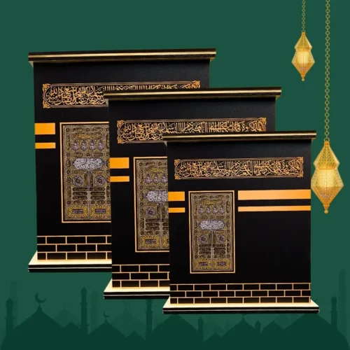 imageye___-_imgi_1_1748268897611_3.webp Umrah Kabba Saving Bank 3 Pcs