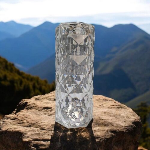 imageye___-_imgi_1_1748499140206_photo-6177224580645635689-y.jpeg 16 Colors Rose Diamond Table Touch