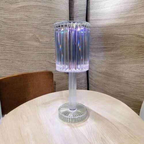 imageye___-_imgi_1_1748500320615_photo-6177224580645635687-y.jpeg Crystal Diamond Table Lamp