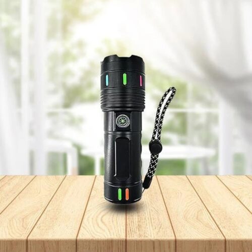 imageye___-_imgi_1_1748510853903_22.jpeg Super Bright Jumbo Light Unique Model (SS-103)