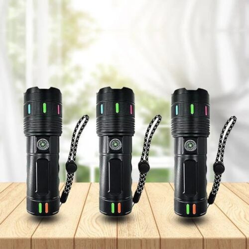 imageye___-_imgi_1_1748510867111_24.jpeg Super Bright Jumbo Light Unique Model (SS-103) 3 Pcs