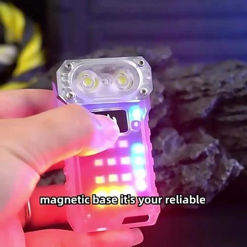 powerful-multifunctional-survival-light-2.jpg Powerful Multifunctional Survival Light