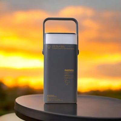 remax-40000-mah-power-bank.jpg Remax RPP-596 40000 mAh Power Bank